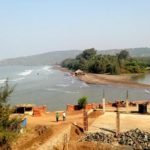 Places to visit in Harihareshwar