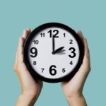 How to do effective Time Management