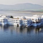 Famous places to visit in Udaipur