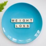 Easy Remedies for Weight Loss