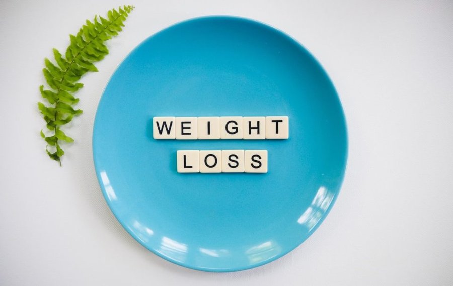 Easy Remedies for Weight Loss