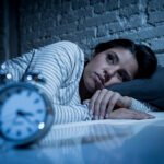 10 ways to sleep better when you have insomnia