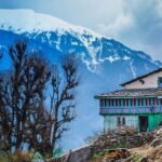 Top 10 Hill Stations of India you can’t miss!