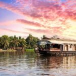 Top attractions of Alleppey you can’t miss!