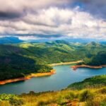 Top 11 attractions of Thekkady you can’t miss!