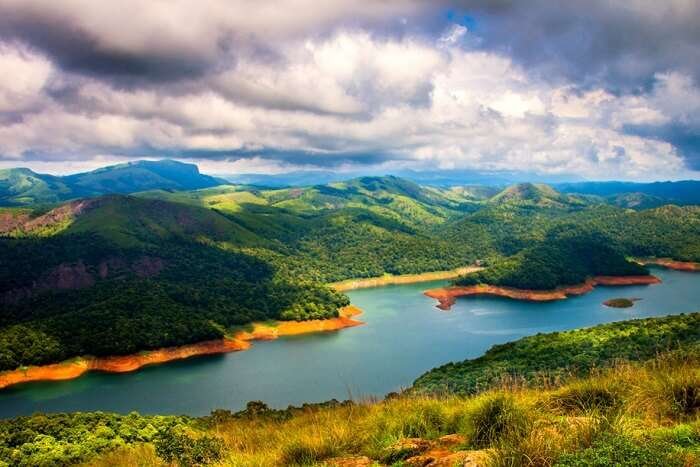 Top 11 attractions of Thekkady you can’t miss!