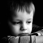 How to identify Bipolar disorder in Children? Symptoms and Causes