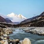Top 8 places to visit in Gangotri!