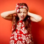 Psychosis in Children- Know all about its Symptoms and treatment!