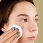 13 acne remedies and home treatments that help you get rid of pimples
