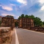Top Places to visit in Cuttack you must check out!