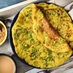 5 Weight loss breakfast recipes in desi way