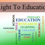 Right to Education: A myth or reality