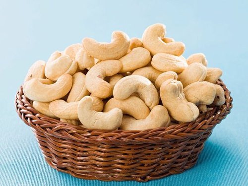 What are the Health Benefits of Cashew Nuts? All you need to know