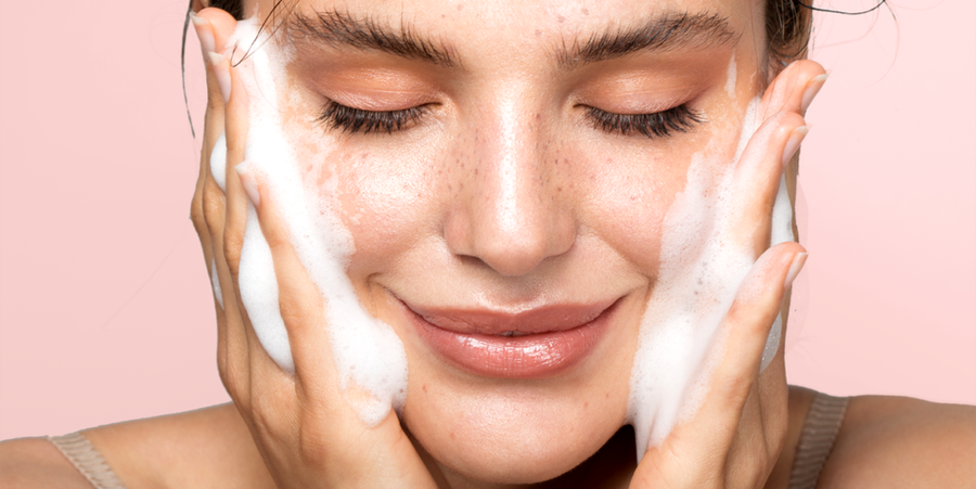 Skincare home remedies that we all need for glowing skin