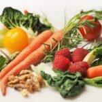 Best Diet and Food for Leukaemia