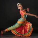 Folk dances of Tamil Nadu - A glance at it’s culture.