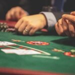 How Has Technology Changed the Casino Industry?