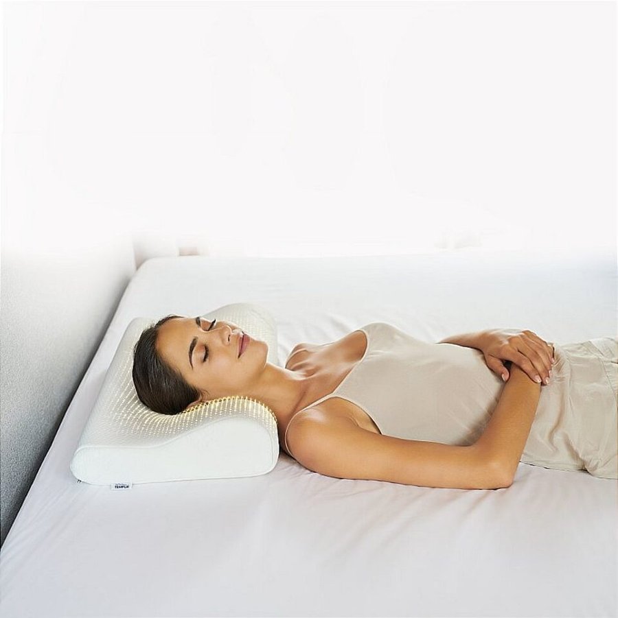 Why Invest In Tempur Pillows?