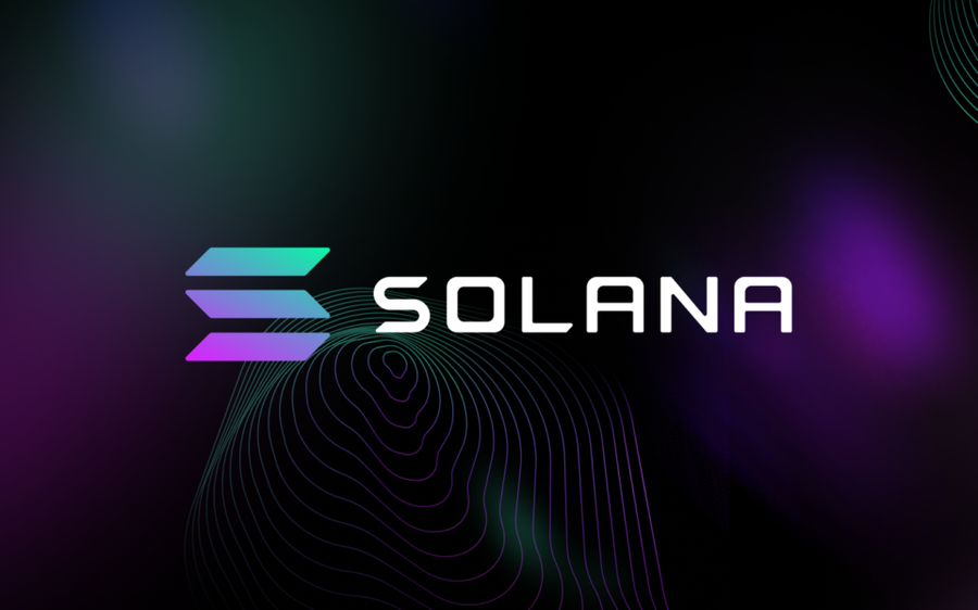 What is Solana Blockchain, All you need to know!