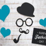 Happy Father’s Day: History, Significance, and Celebrations!