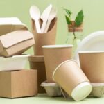 Compostable packaging has environmental advantages: Know How!