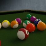 Variants of Billiards Every Enthusiast Should Try Out