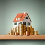 The Right Way To Structure Your Home Loan