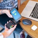 Payment Apps and the Future of Peer-to-Peer Transactions: A Look at the Social Aspect