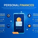 Budgeting Made Easy: How Personal Finance Apps Can Transform Your Finances
