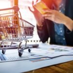 The Role of Artificial Intelligence in E-commerce