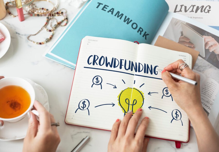 Crowdfunding Platforms Comparison: Finding the Right Fit for Your Project