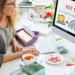 Effective Strategies for Customer Retention in E-commerce
