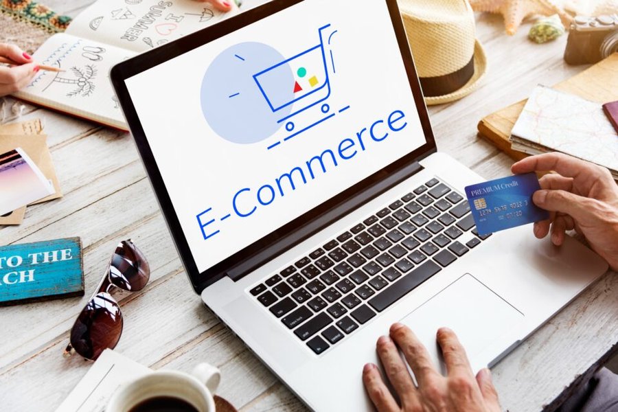 The Future of E-commerce: Trends to Watch in 2023