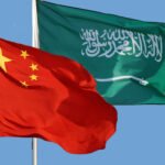 China and Saudi Arabia Forge Economic Ties with a $6.93 Billion Currency Swap Agreement