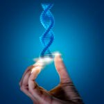 Empowering Patients with Genomic Services: Personalized Medicine in the Genomic Era