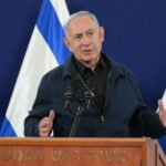 Netanyahu Gears Up for Potential Genocide Ruling in Gaza War