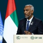 Demand Mounts for Maldives President to Apologize Over Remarks Targeting India