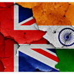 British Council to Provide Rs 74 Lakh to Support Cultural Projects Between UK And India