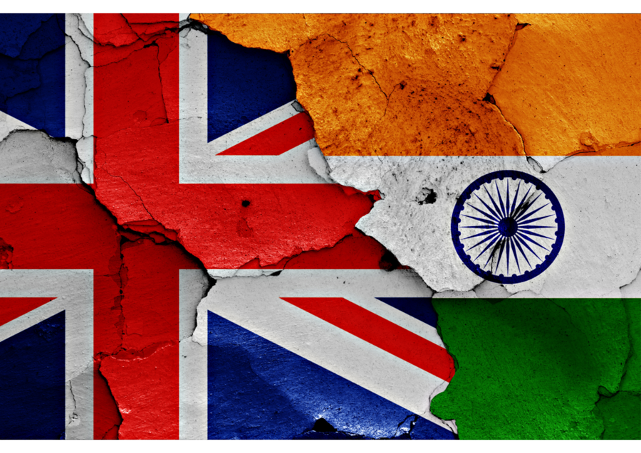 British Council to Provide Rs 74 Lakh to Support Cultural Projects Between UK And India