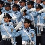 75th Republic Day Parade Embraces Women-Centric Theme with 100 Women Artists